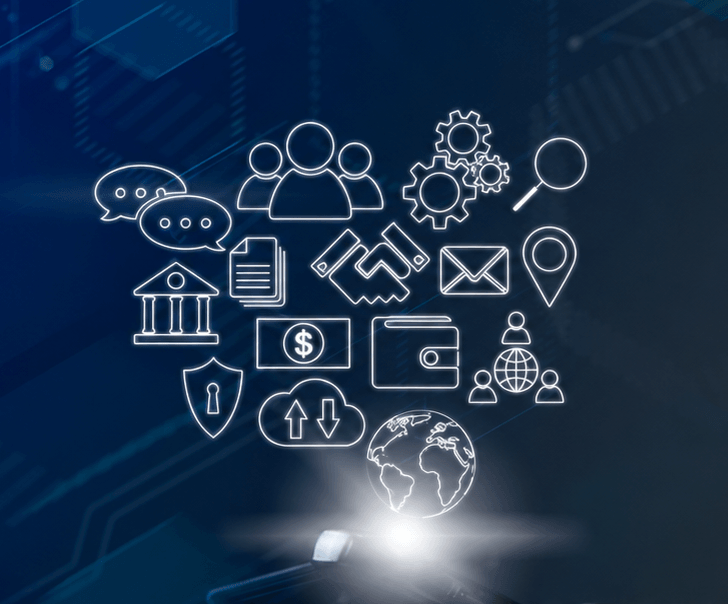 One Source Solutions — established 2012