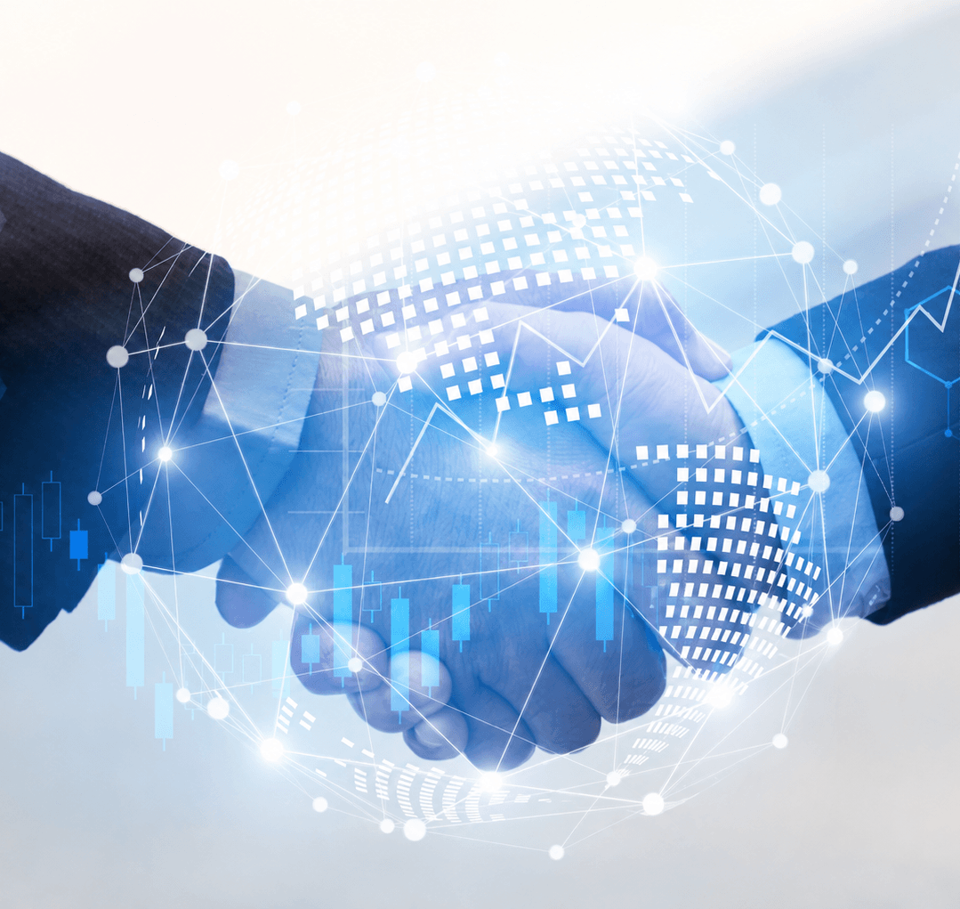 One Source Solutions — trusted technology partner